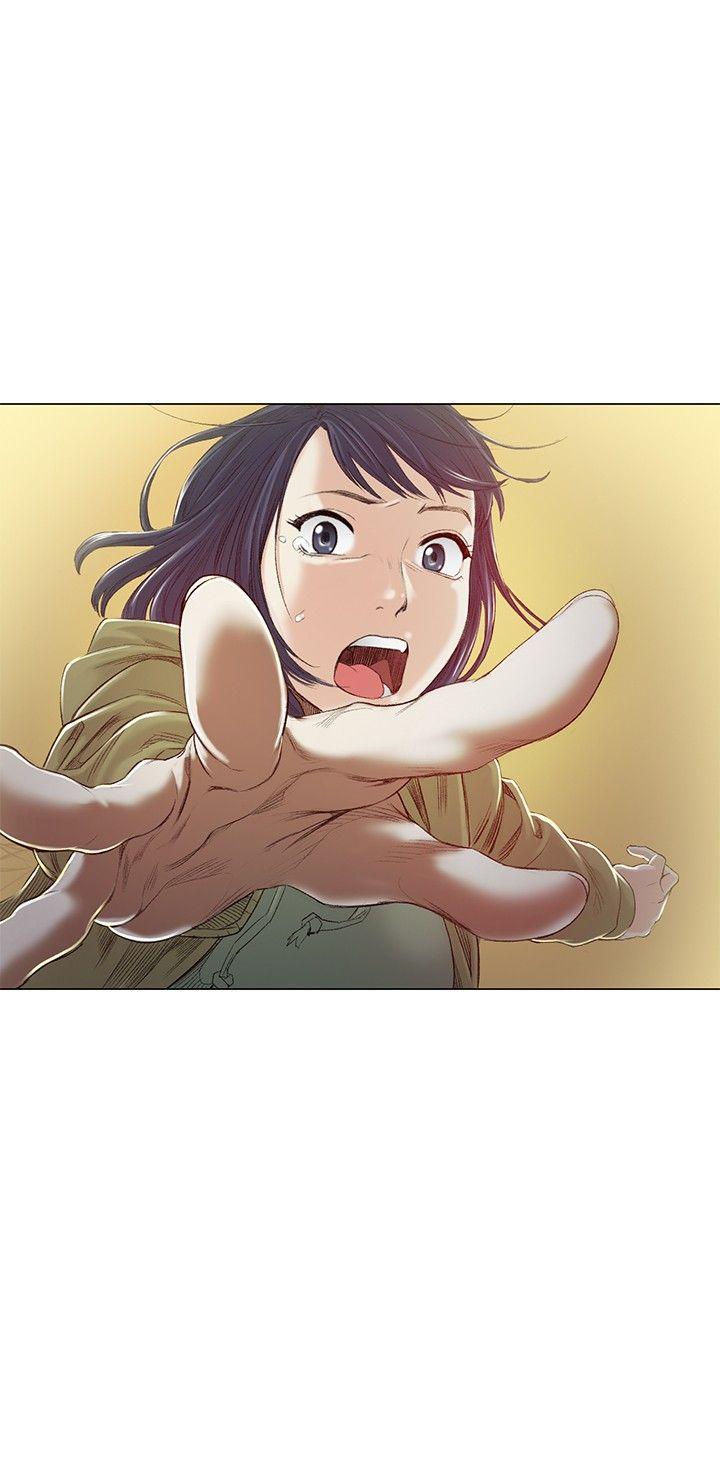 偶然 第41話 第19页