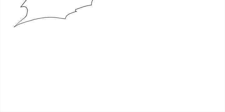 偶然 第44話 第12页