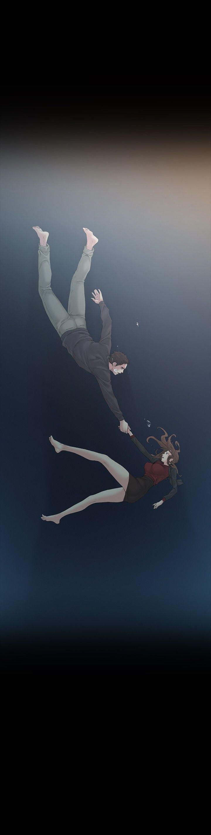 偶然 第51話 第14页