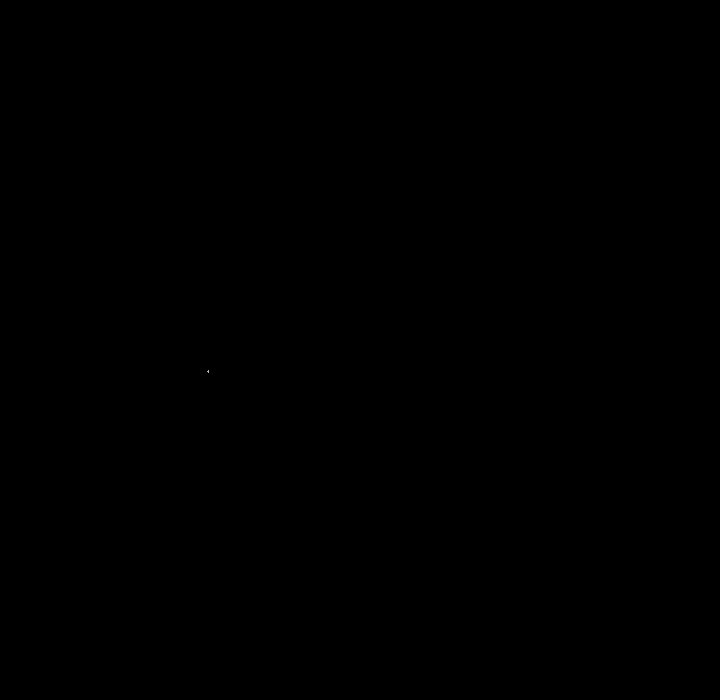 愛情撲朔迷離 第10章 第17页