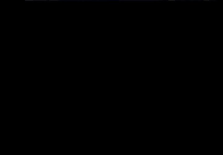 愛情撲朔迷離 第14章 第3页