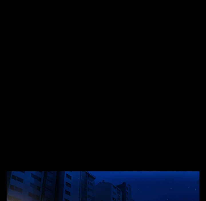 愛情撲朔迷離 第16章 第64页
