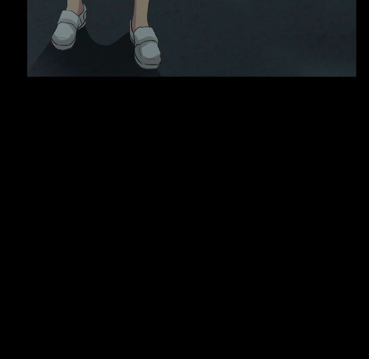 愛情撲朔迷離 第27章 第55页