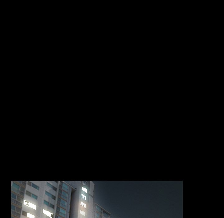 愛情撲朔迷離 第29章 第41页