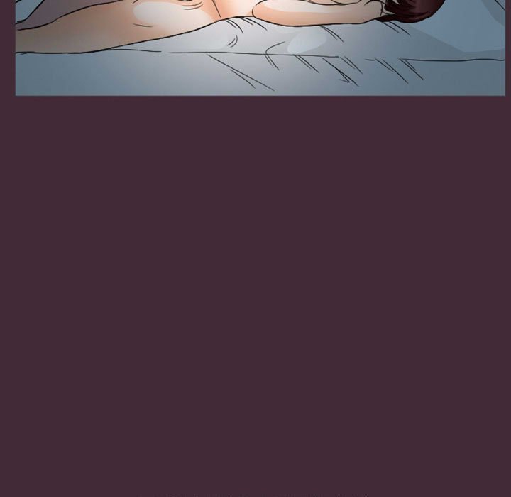 愛情撲朔迷離 第24章 第69页
