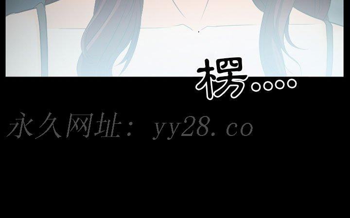 愛情撲朔迷離 第25章 第75页