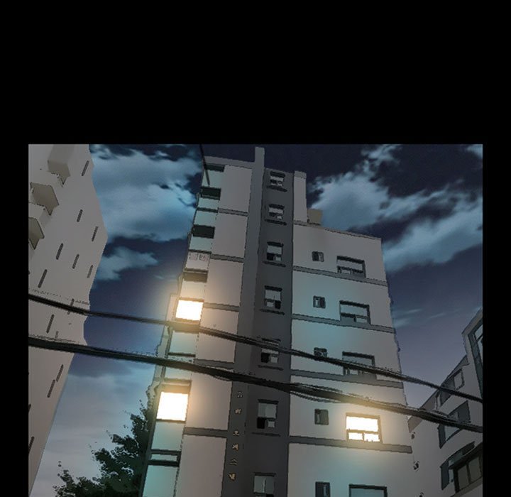 愛情撲朔迷離 第26章 第38页