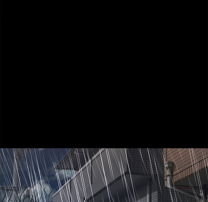 愛情撲朔迷離 第37章 第20页