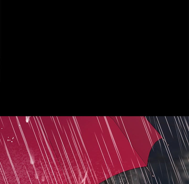 愛情撲朔迷離 第37章 第15页
