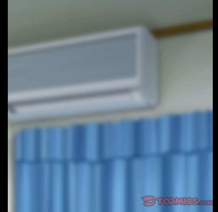 愛情撲朔迷離 第48章 第14页