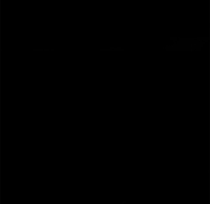 愛情撲朔迷離 第41章 第9页