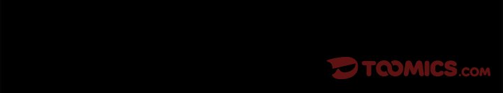 愛情撲朔迷離 第43章 第66页