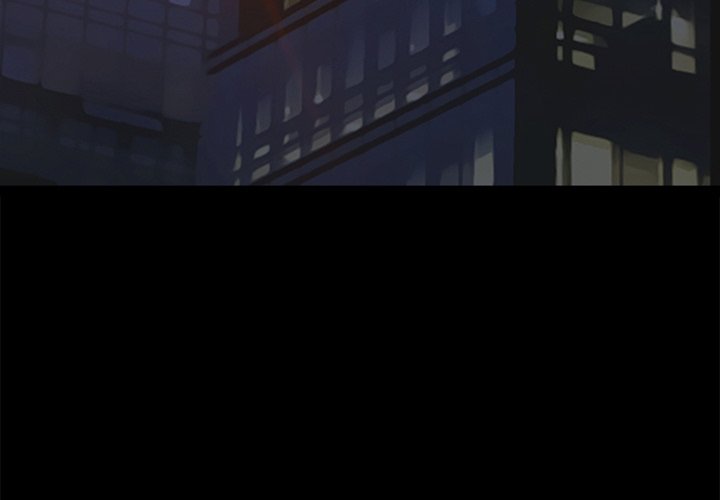 愛情撲朔迷離 第43章 第3页