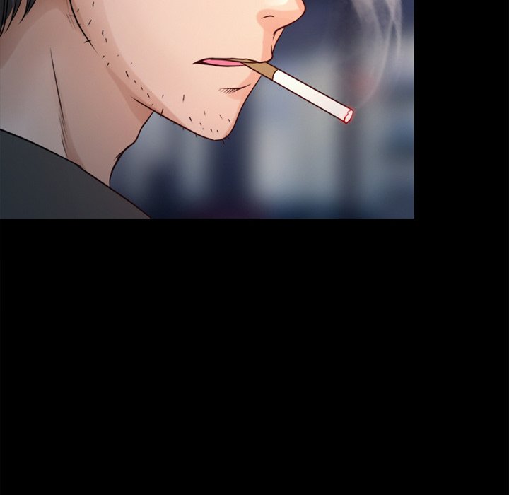 愛情撲朔迷離 第43章 第21页