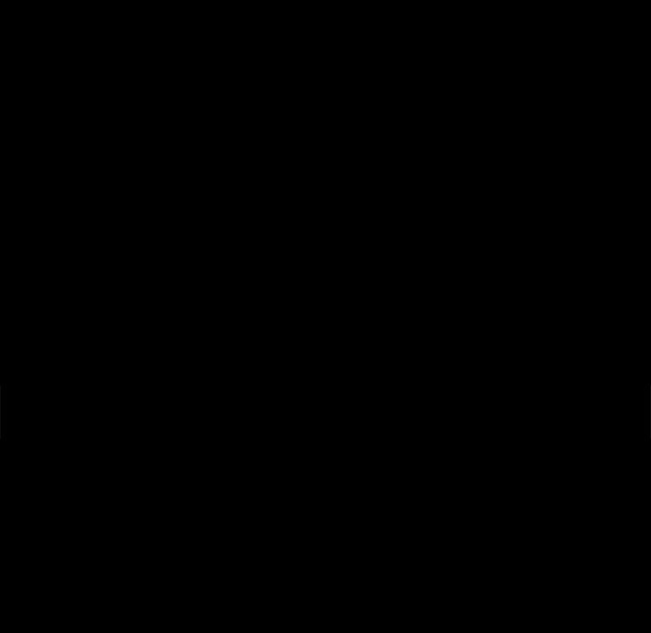 愛情撲朔迷離 第44章 第9页