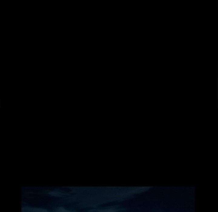 愛情撲朔迷離 第52章 第104页