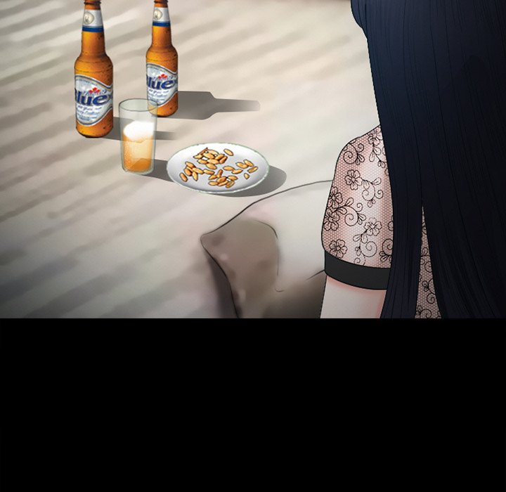 愛情撲朔迷離 第53章 第136页
