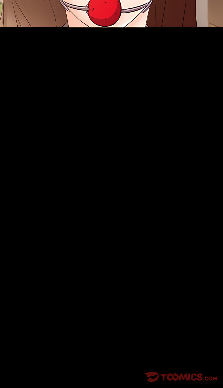 愛情撲朔迷離 第71章 第19页