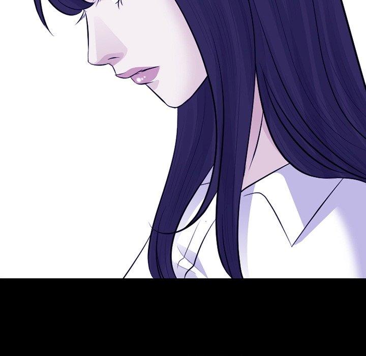 愛情撲朔迷離 第 82 話 第58页