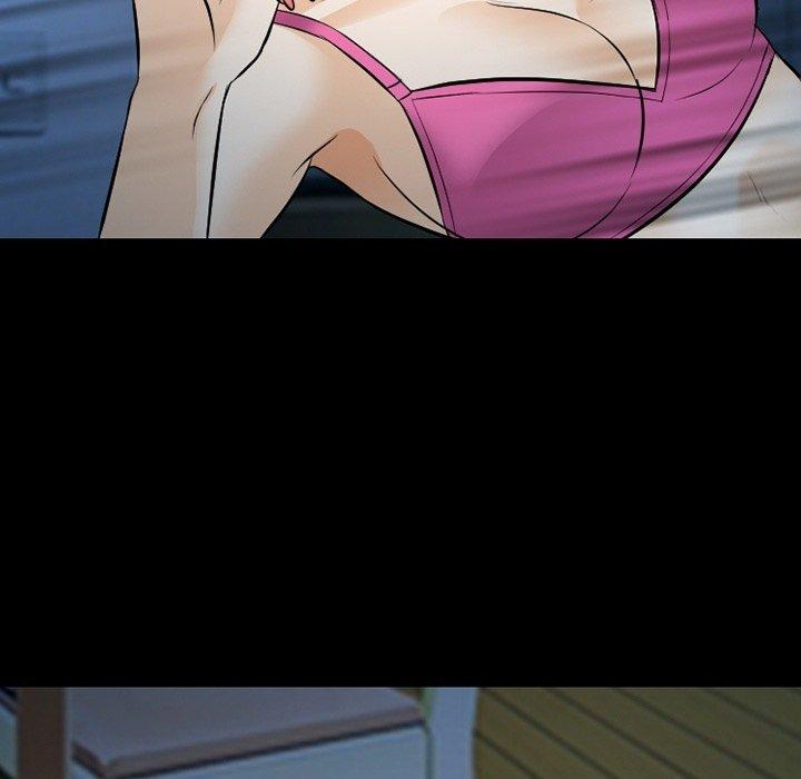 愛情撲朔迷離 第 83 話 第86页
