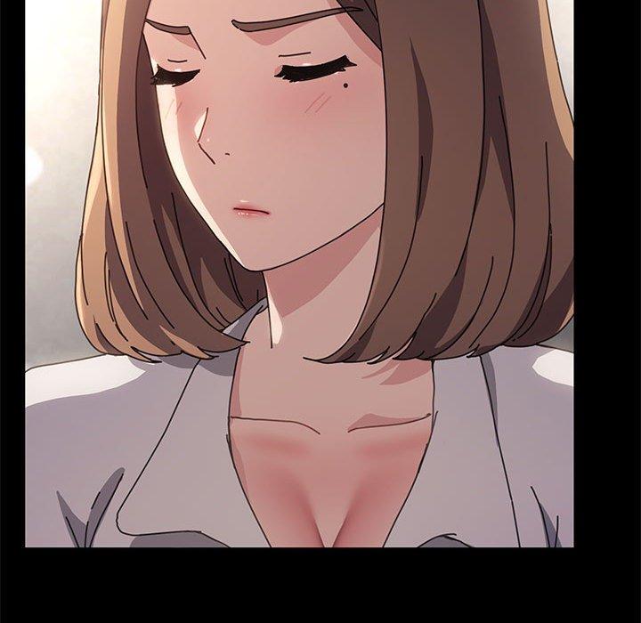 我家的贅婿大人 第 12 話 第137页