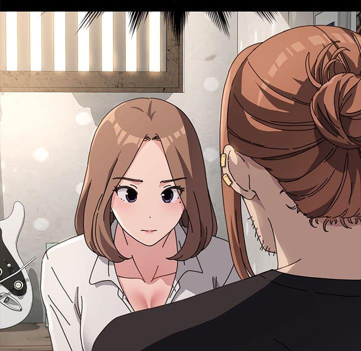 我家的贅婿大人 第 12 話 第153页