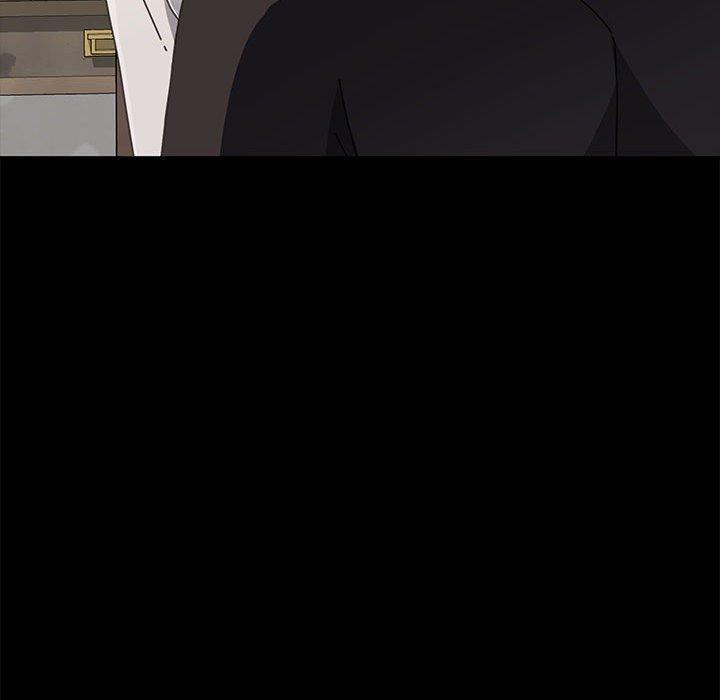 我家的贅婿大人 第 12 話 第154页