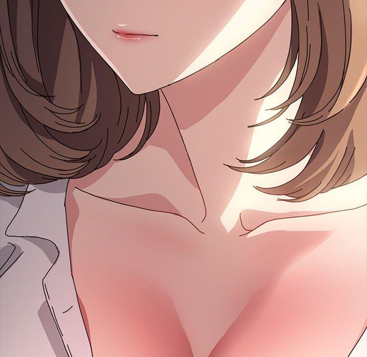 我家的贅婿大人 第 12 話 第213页