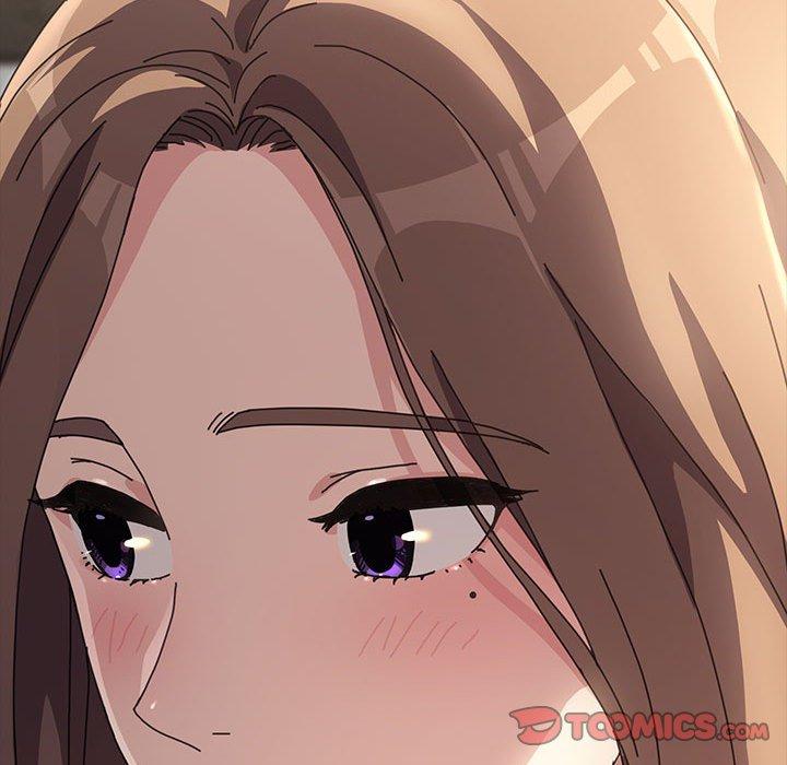 我家的贅婿大人 第 12 話 第212页