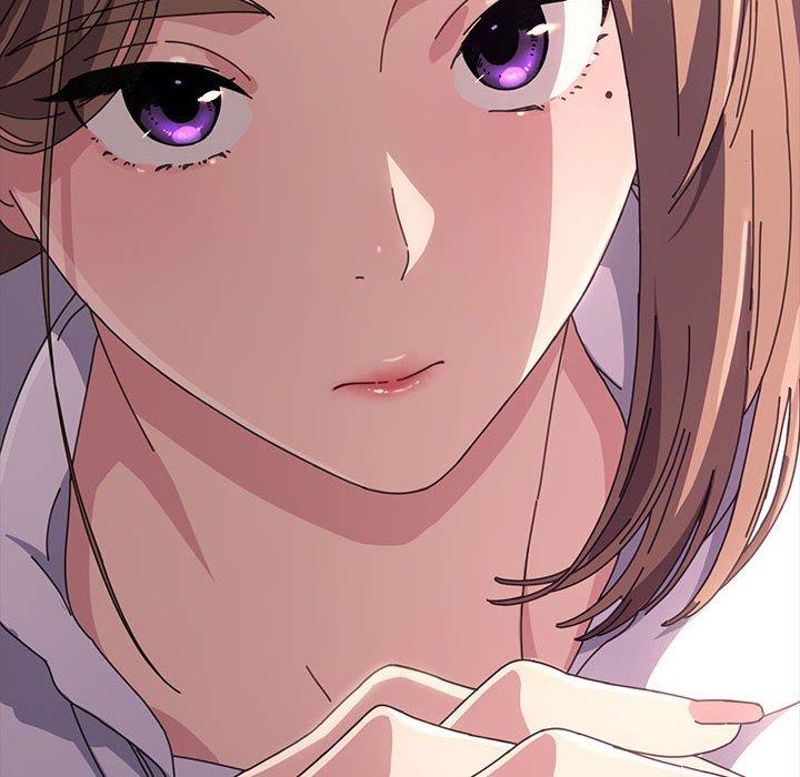 我家的贅婿大人 第 12 話 第16页