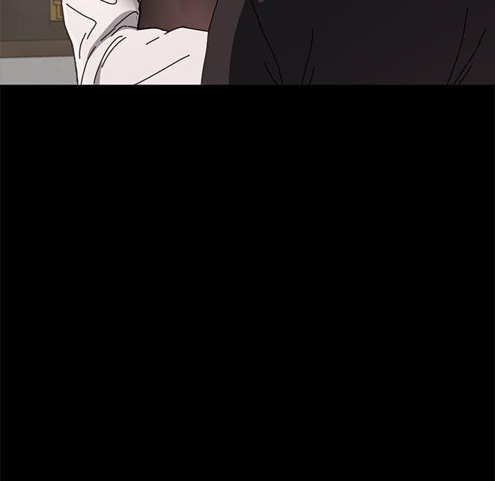 我家的贅婿大人 第 12 話 第30页