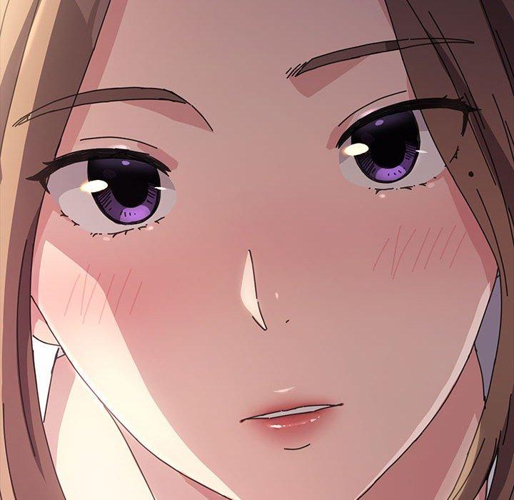我家的贅婿大人 第 12 話 第35页