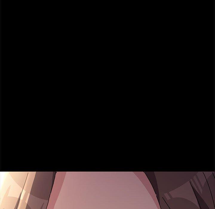 我家的贅婿大人 第 12 話 第34页