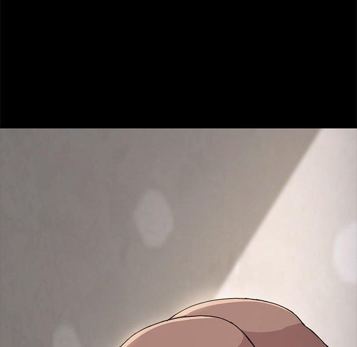 我家的贅婿大人 第 12 話 第104页