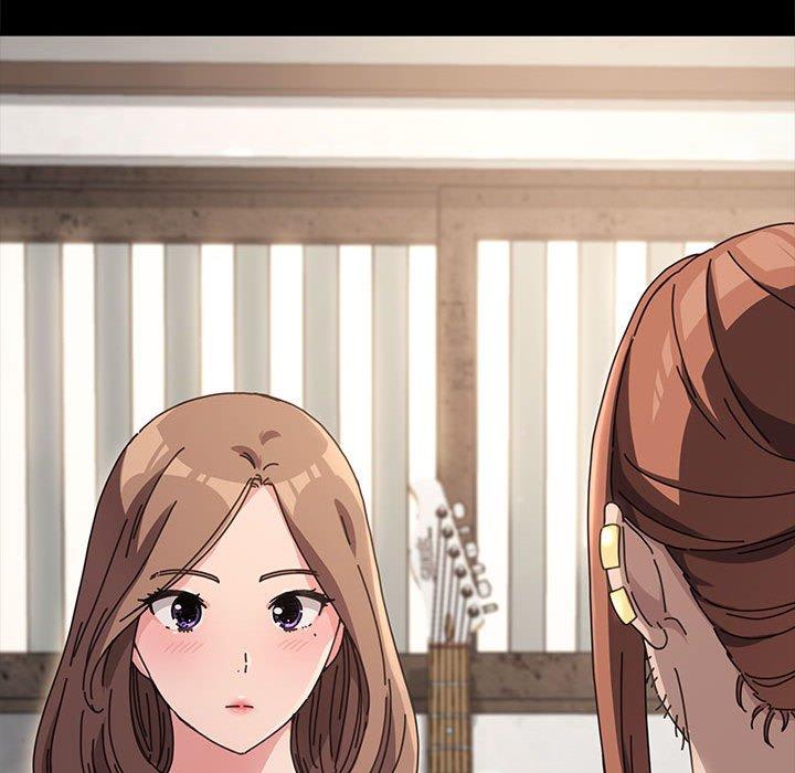 我家的贅婿大人 第 13 話 第67页