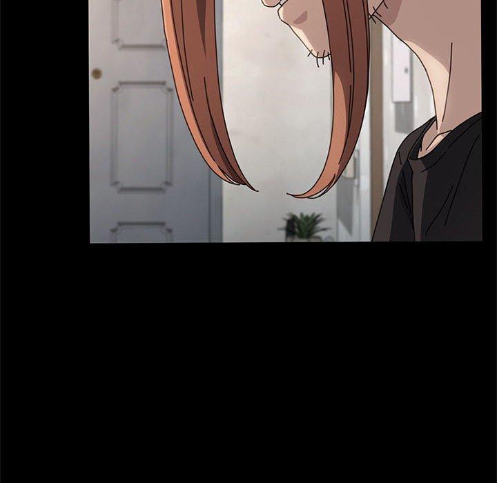 我家的贅婿大人 第 13 話 第83页