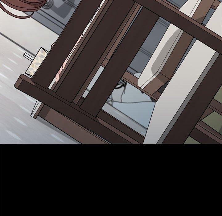 我家的贅婿大人 第 13 話 第88页