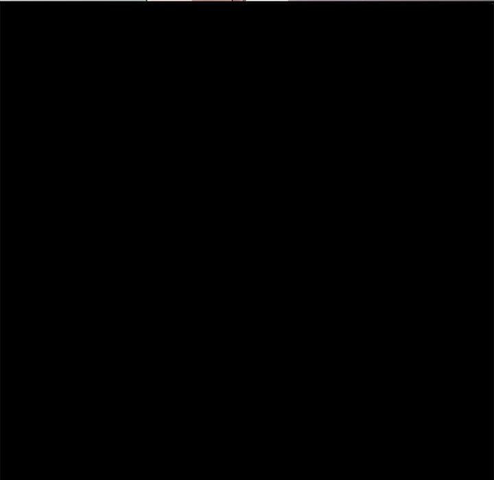 我家的贅婿大人 第 13 話 第98页