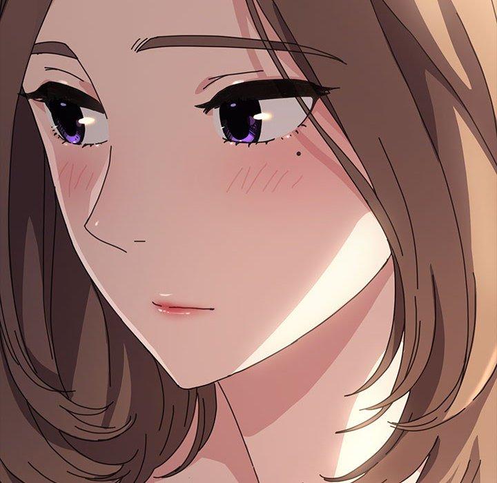 我家的贅婿大人 第 13 話 第10页