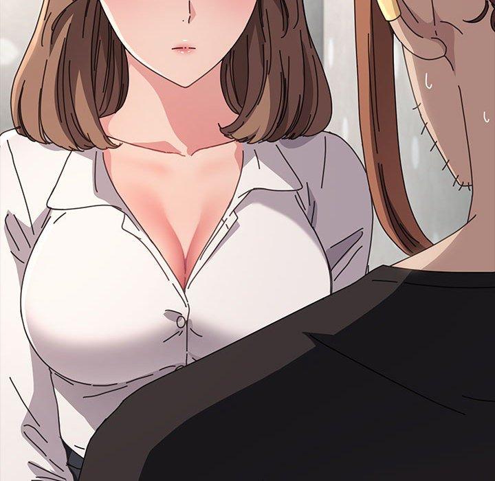 我家的贅婿大人 第 13 話 第35页