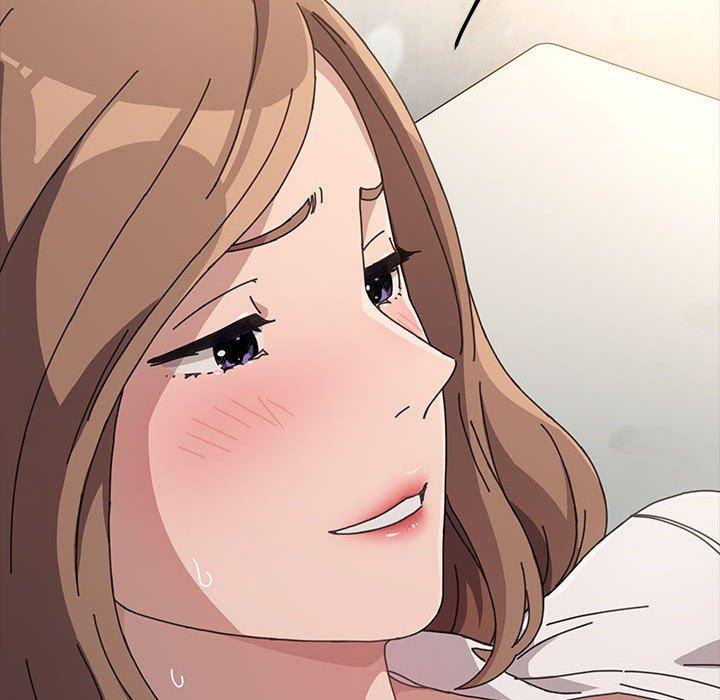 我家的贅婿大人 第 13 話 第192页