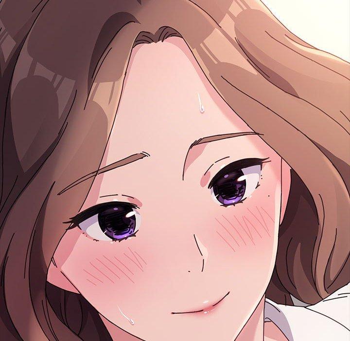 我家的贅婿大人 第 13 話 第209页