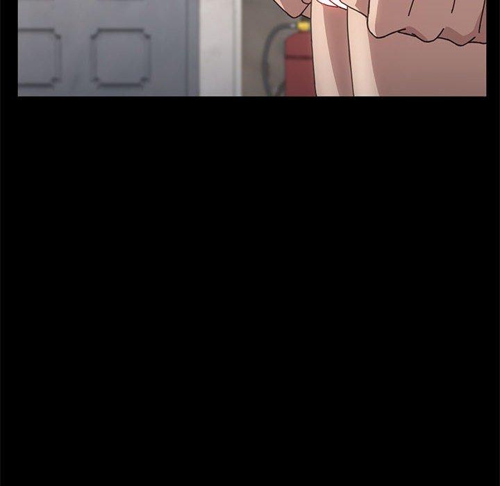 我家的贅婿大人 第 13 話 第130页