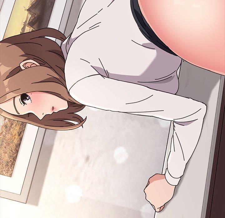 我家的贅婿大人 第 13 話 第127页