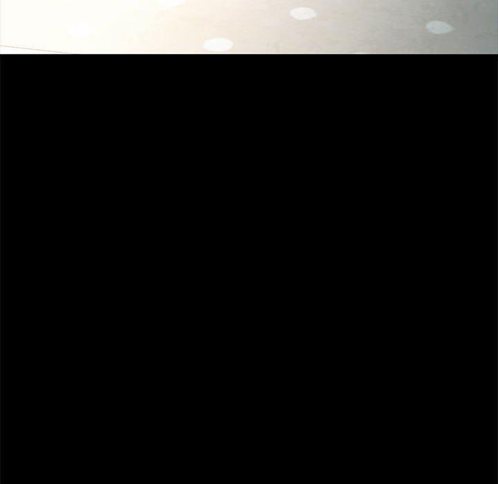 我家的贅婿大人 第 13 話 第141页