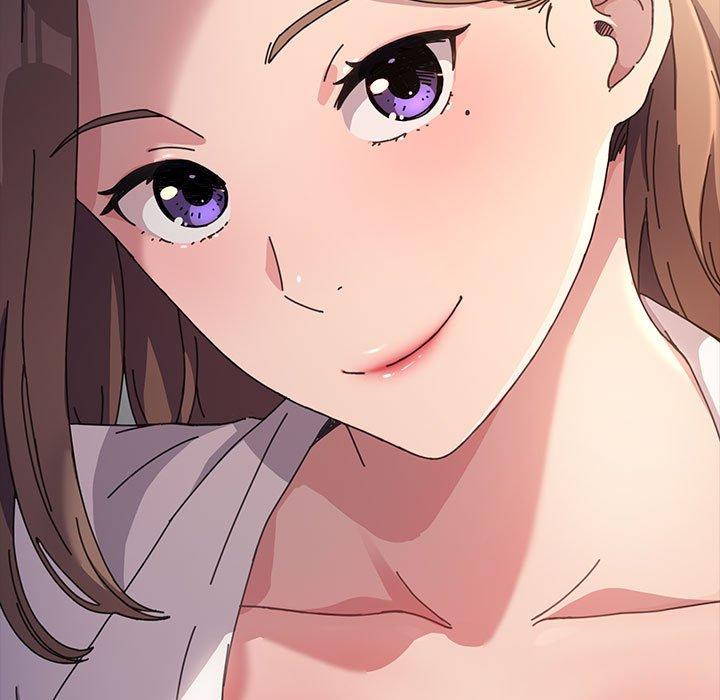 我家的贅婿大人 第 13 話 第143页