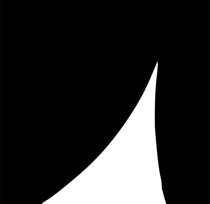 我家的贅婿大人 第 13 話 第157页