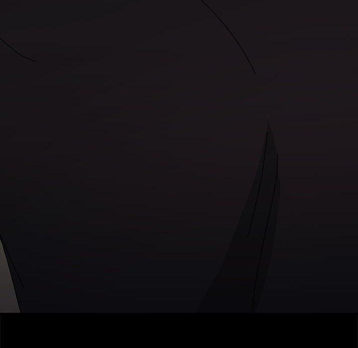 我家的贅婿大人 第 13 話 第165页