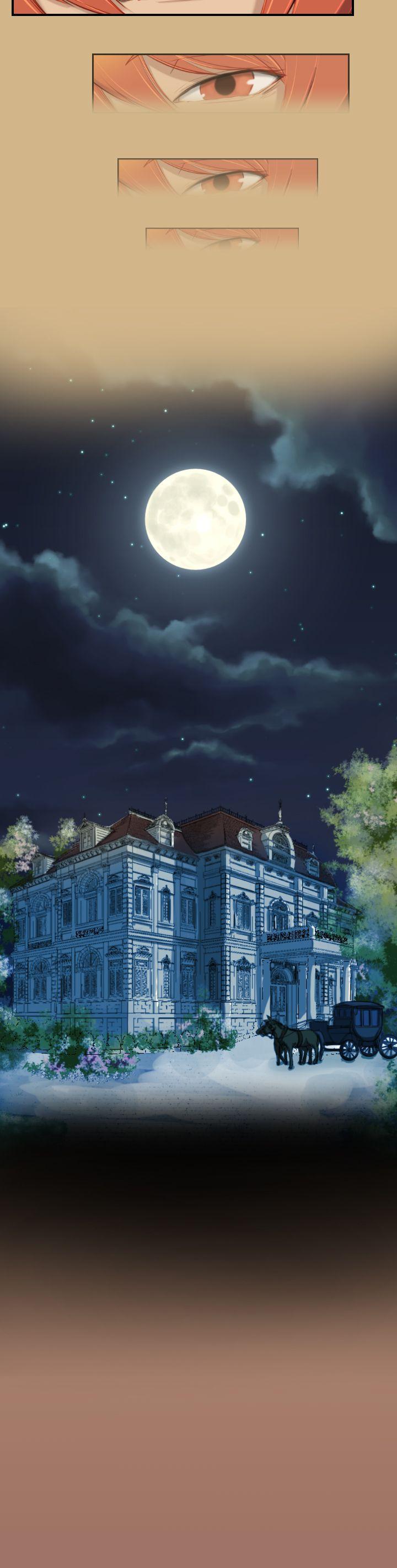 亚哈路 第11話 第20页