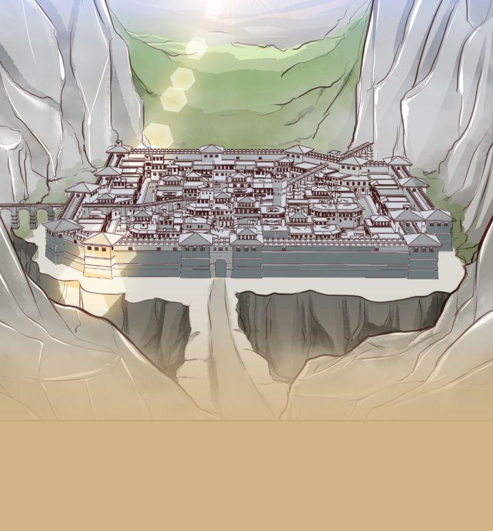 亚哈路 第2季 最終話 第25页